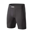 Men's High-Stretch Fitness Leggings