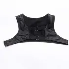 Men's Sexy and Playful Vest Performance Costumes