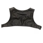 Men's Sexy and Playful Vest Performance Costumes