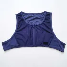 Men's Colorful Mesh Tank Top