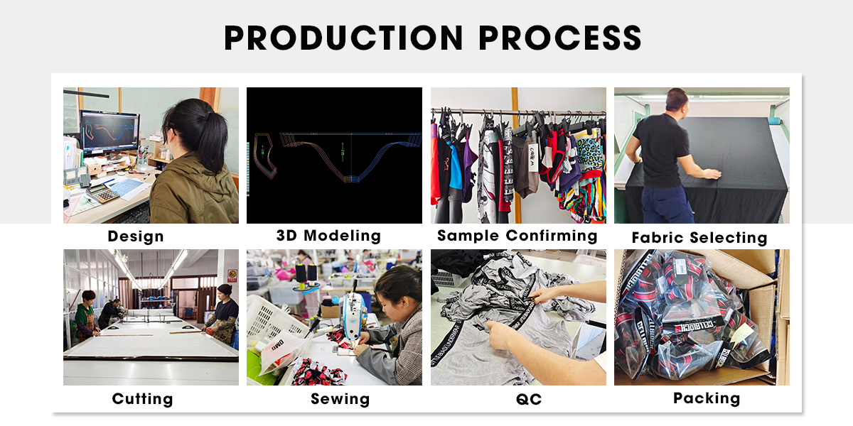 Custom Design OEM Manufacturer Mens Thongs and G-strings Sex Underwear