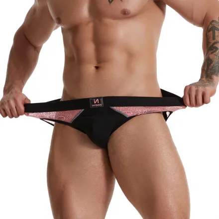 Why Your Choice of Underwear Matters: Expert Tips for Men’s Health