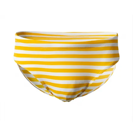 15 Types of Swimsuits for Men
