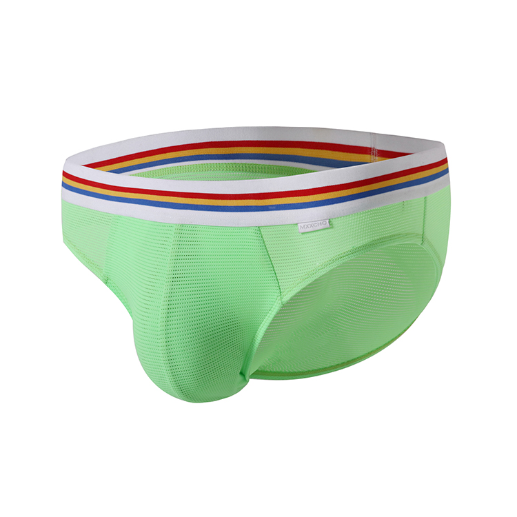 what is the difference between the cheap men's underwear and expensive one?
