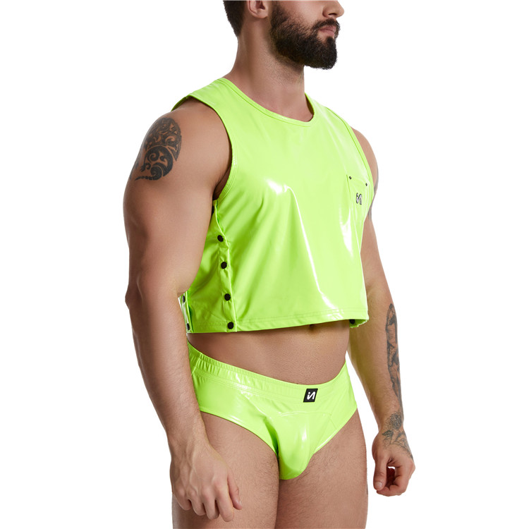 Premium Men's Underwear