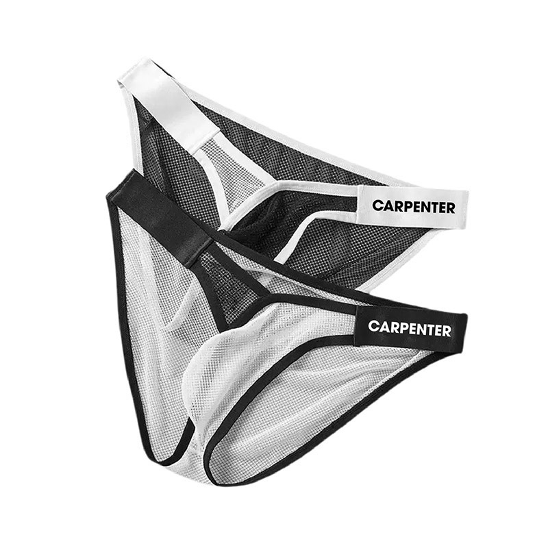 What Are the Benefits of Custom Men’s Briefs for Brands?