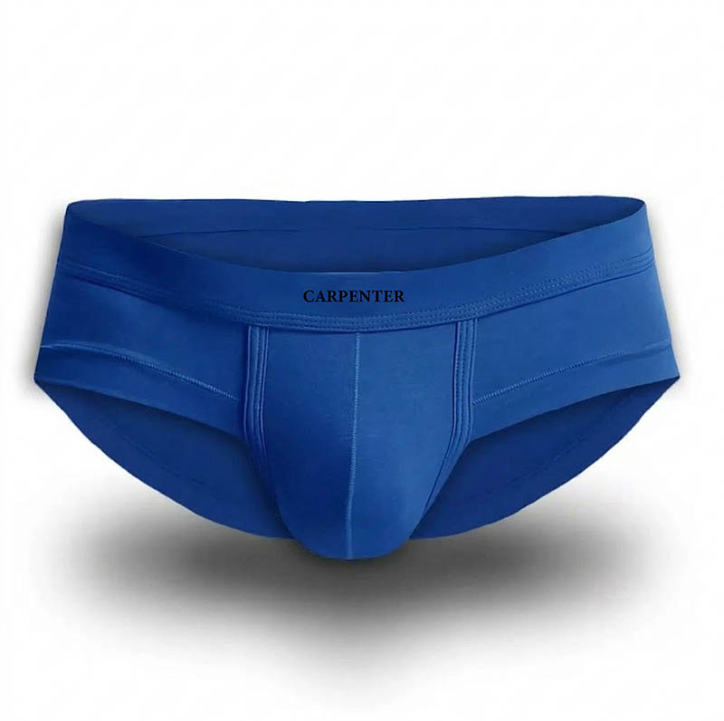fashion swimwear
