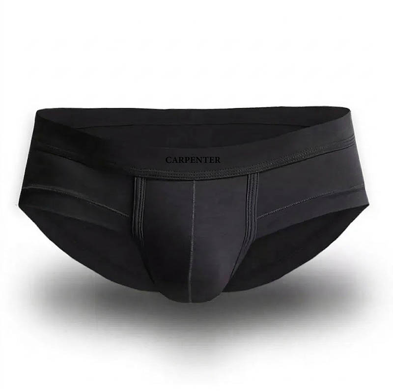 fashion swimwear