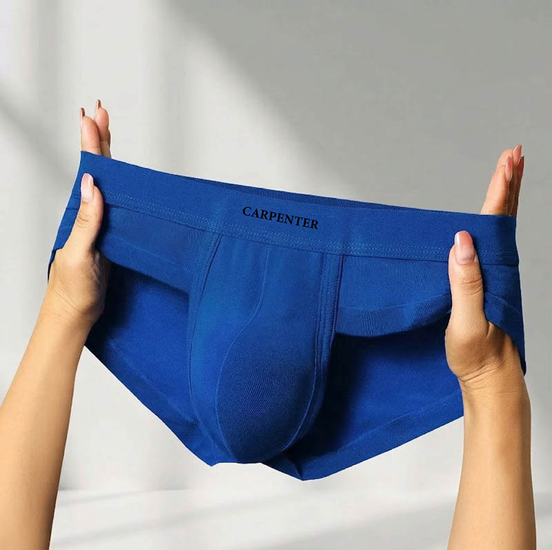 fashion swimwear