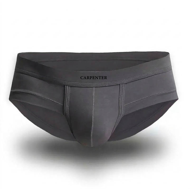 fashion swimwear