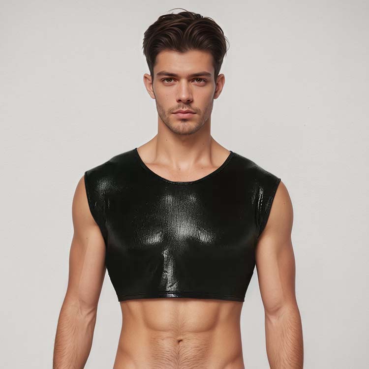 fashion swimwear