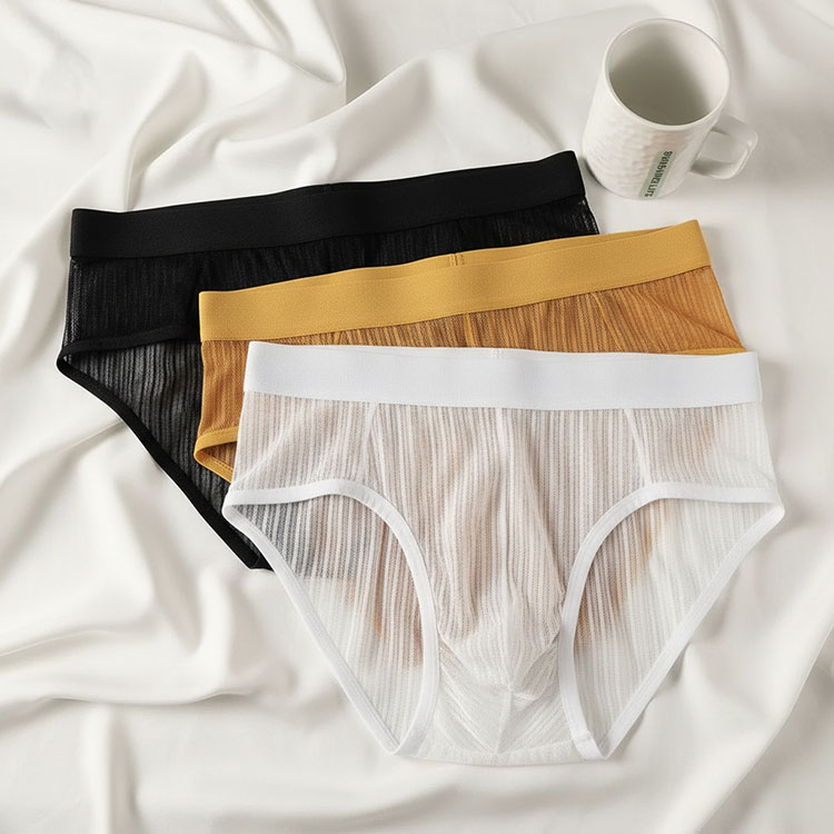 fashion swimwear
