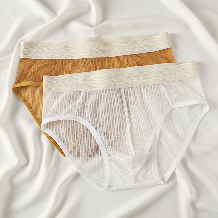 fashion swimwear