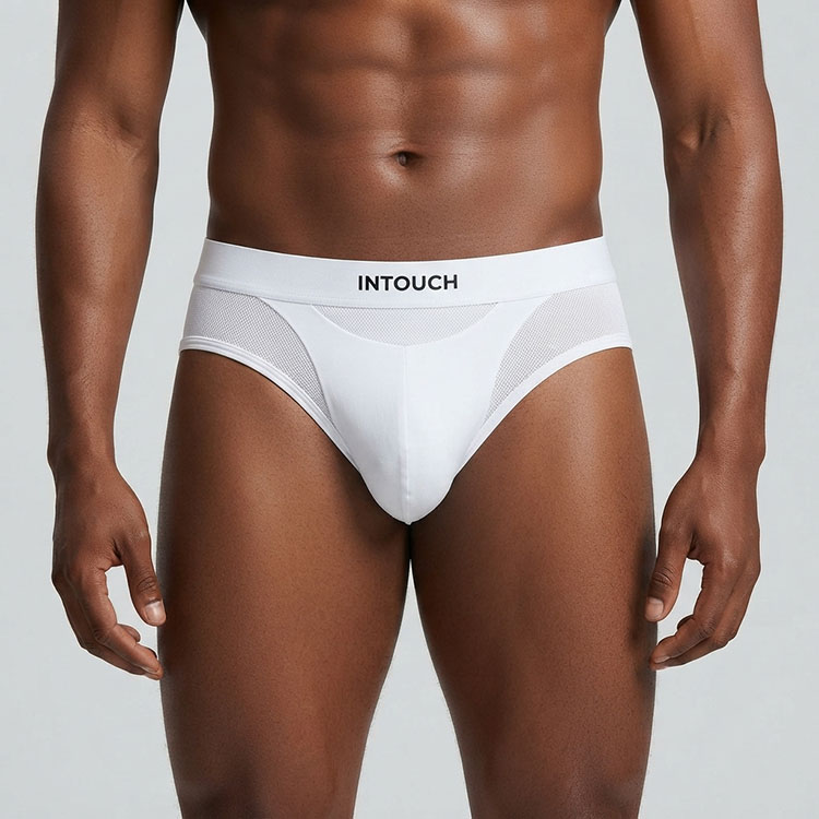 fashion swimwear