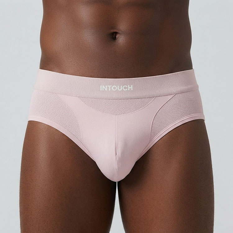 fashion swimwear