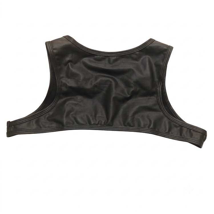 fashion swimwear
