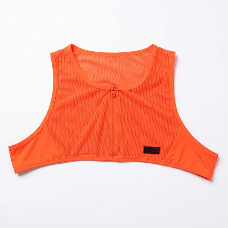 fashion swimwear