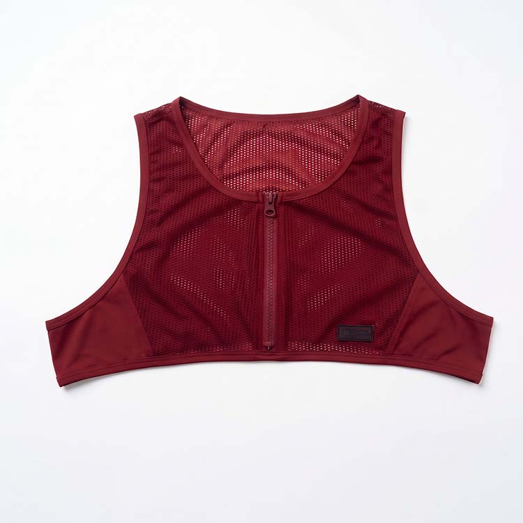 fashion swimwear